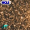 OGLE BWC   I  20645