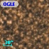 OGLE BWC   I  20646