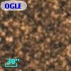 OGLE BWC   I  20647