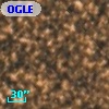 OGLE BWC   I  20648