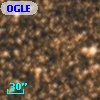 OGLE BWC   I  20649