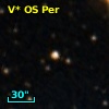 V* OS Per