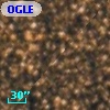 OGLE BWC   I  20653