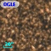 OGLE BWC   I  20654