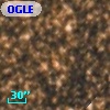 OGLE BWC   I  20655