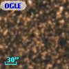 OGLE BWC   I  20659
