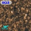 OGLE BWC   I  20660