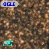 OGLE BWC   I  20661