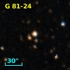 G  81-24