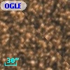 OGLE BWC   I  20662