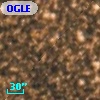 OGLE BWC   I  20663