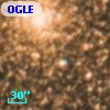 OGLE BWC   I  20664