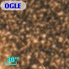 OGLE BWC   I  20665