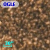 OGLE BWC   I  20666