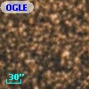 OGLE BWC   I  20669