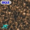 OGLE BWC   I  20670