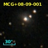 MCG+08-09-001
