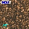 OGLE BWC   I  20674