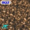 OGLE BWC   I  20676
