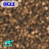 OGLE BWC   I  20678