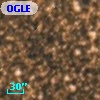 OGLE BWC   I  20679