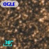 OGLE BWC   I  20680