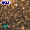 OGLE BWC   I  20681
