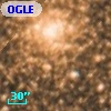 OGLE BWC   I  20682
