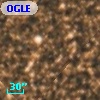 OGLE BWC   I  20683