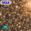OGLE BWC   I  20685
