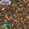 OGLE BWC   I  20686