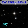 TYC 3266-1503-1