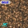 OGLE BWC   I  20693