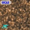 OGLE BWC   I  20694
