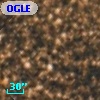 OGLE BWC   I  20696