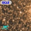 OGLE BWC   I  20698