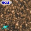 OGLE BWC   I  20699