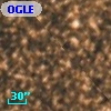 OGLE BWC   I  20700
