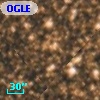 OGLE BWC   I  20702