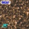 OGLE BWC   I  20704