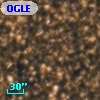 OGLE BWC   I  20708
