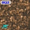 OGLE BWC   I  20709