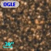 OGLE BWC   I  20711
