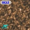 OGLE BWC   I  20712