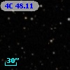 4C 48.11