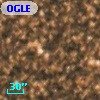OGLE BWC   I  20713