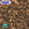 OGLE BWC   I  20715