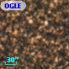 OGLE BWC   I  20716