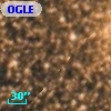 OGLE BWC   I  20717