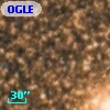 OGLE BWC   I  20718